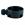 975.840.01   Contact box for cable exit at side Accessories KombiSIGN